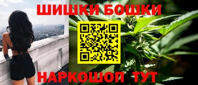 Альфа ПВП Нарткала